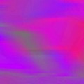Brushed Painting 039